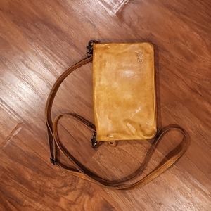 Bed Stu Cadence Purse